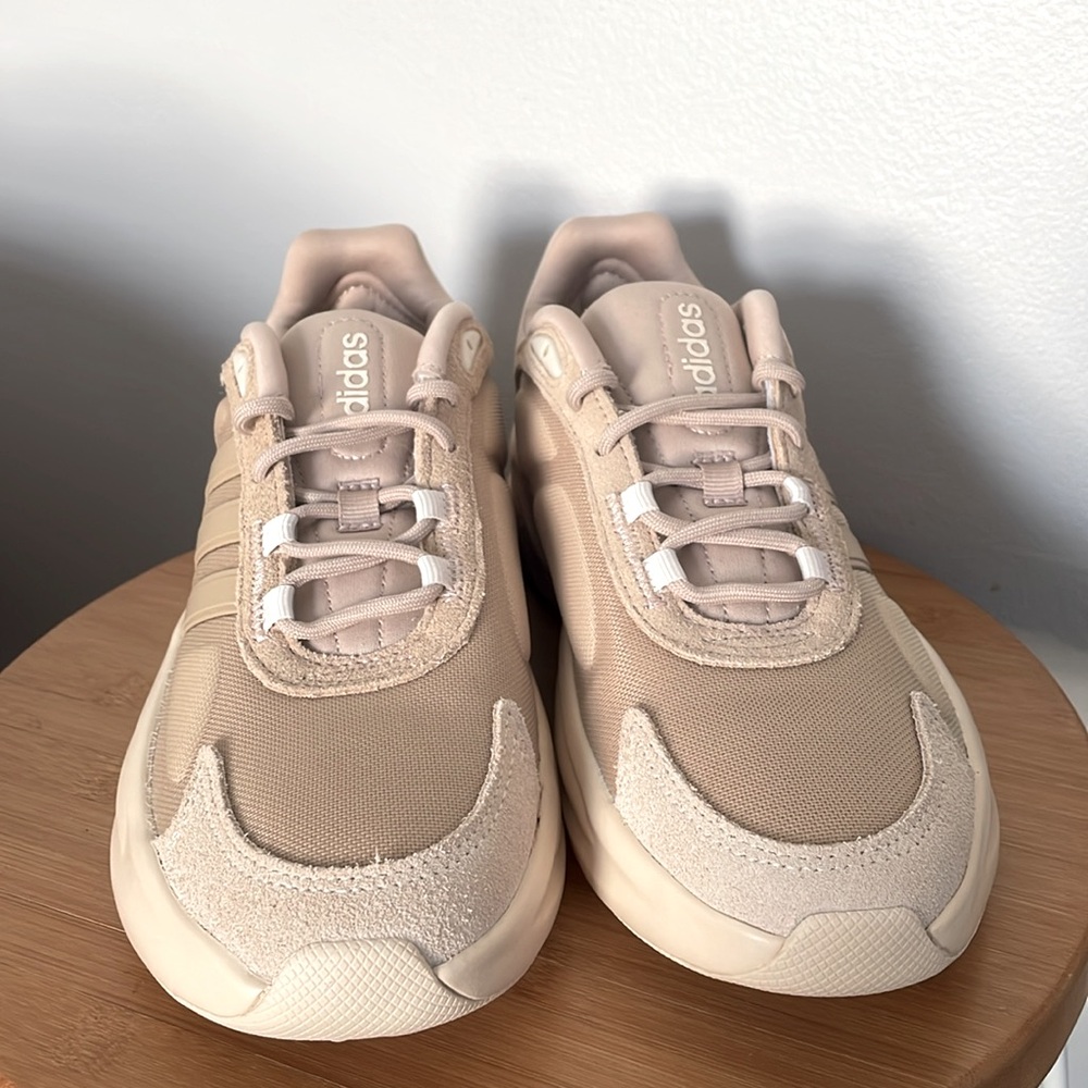 Adidas Ozelle Cloudfoam - image 2